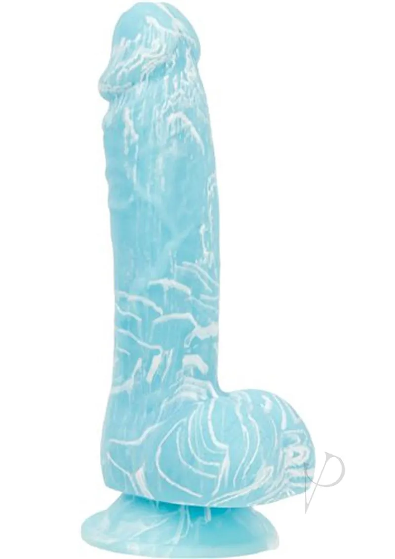 Addiction Luke Gitd 7.5`