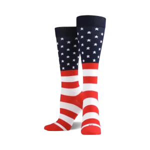 American Flag