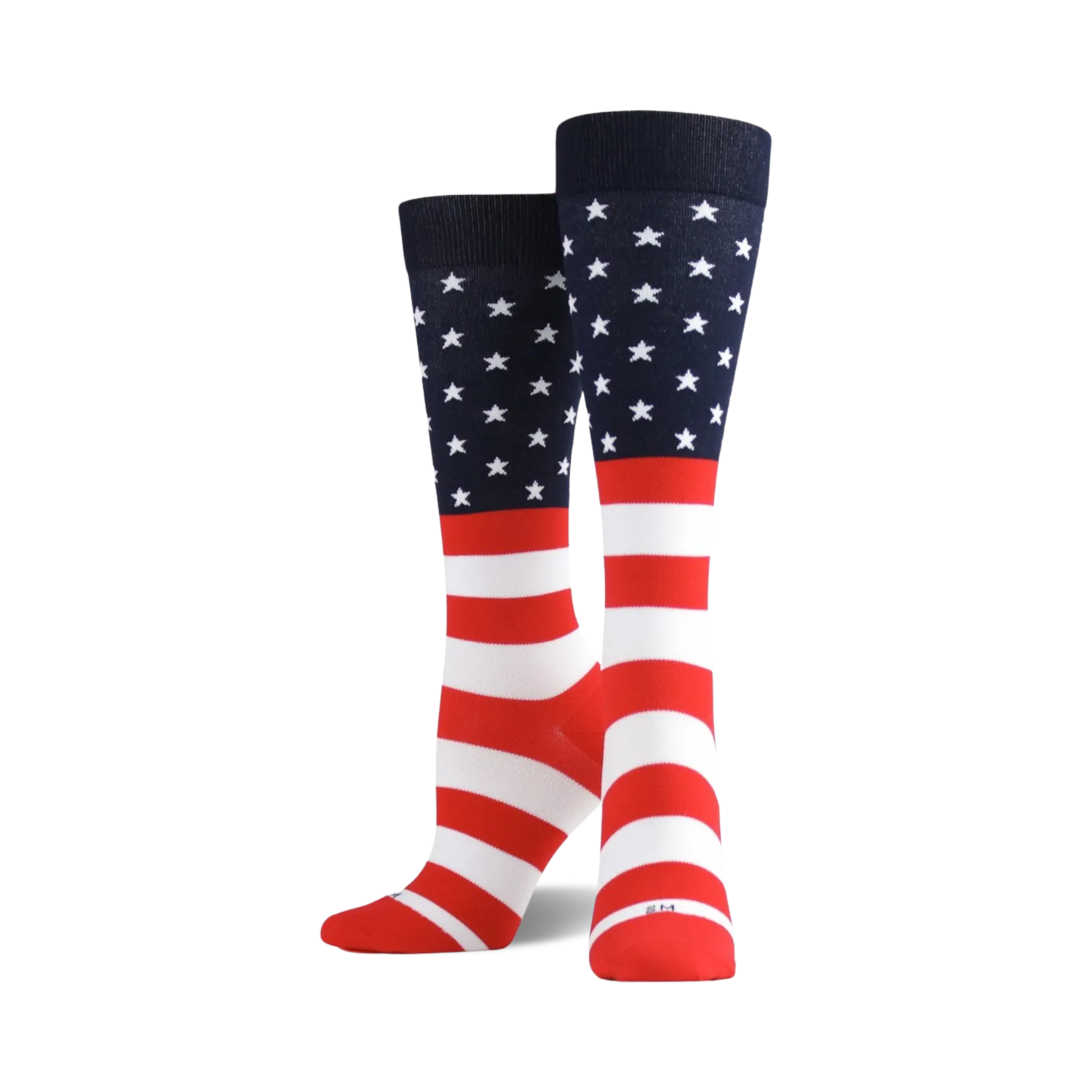 American Flag