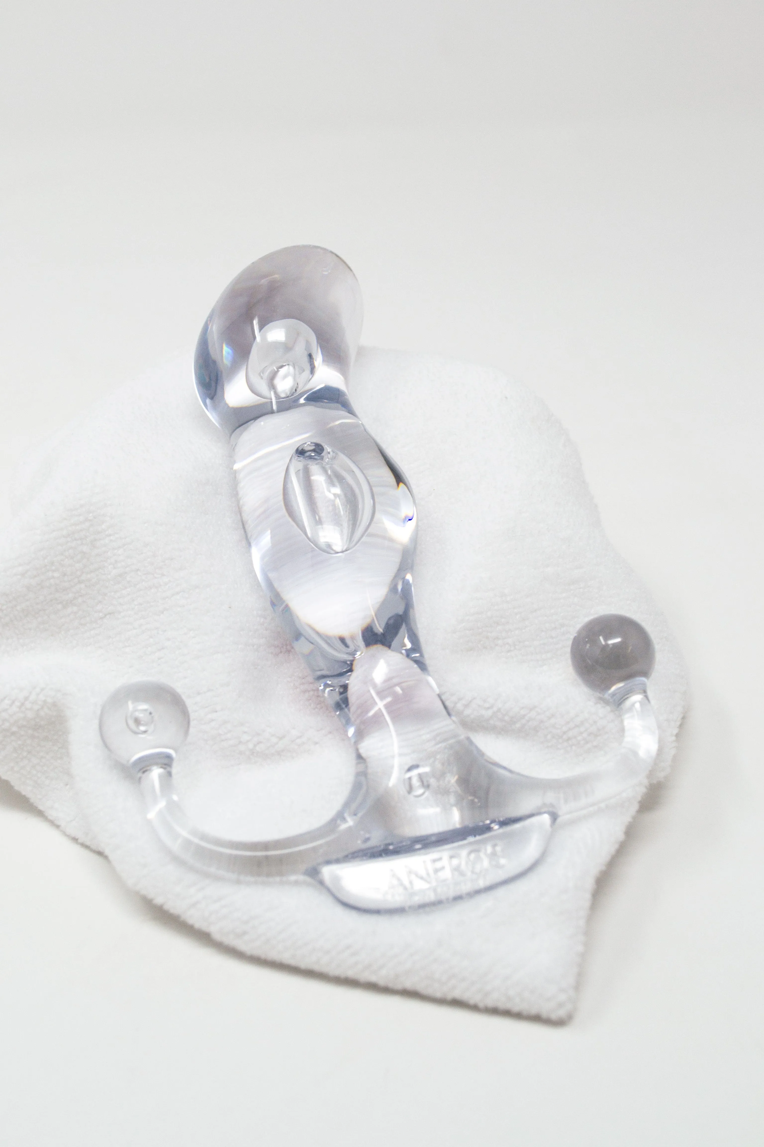 Aneros Progasm Massager