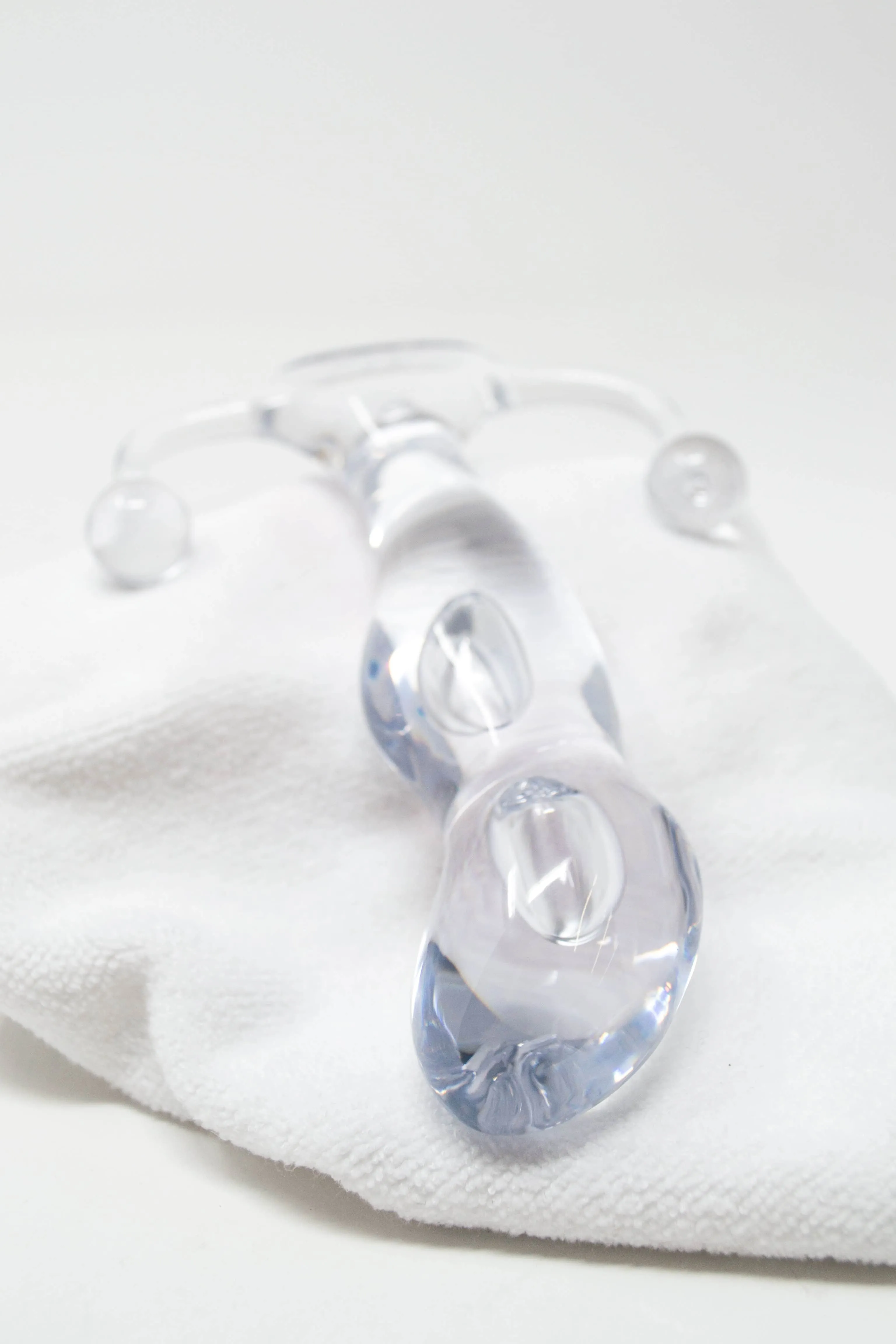 Aneros Progasm Massager