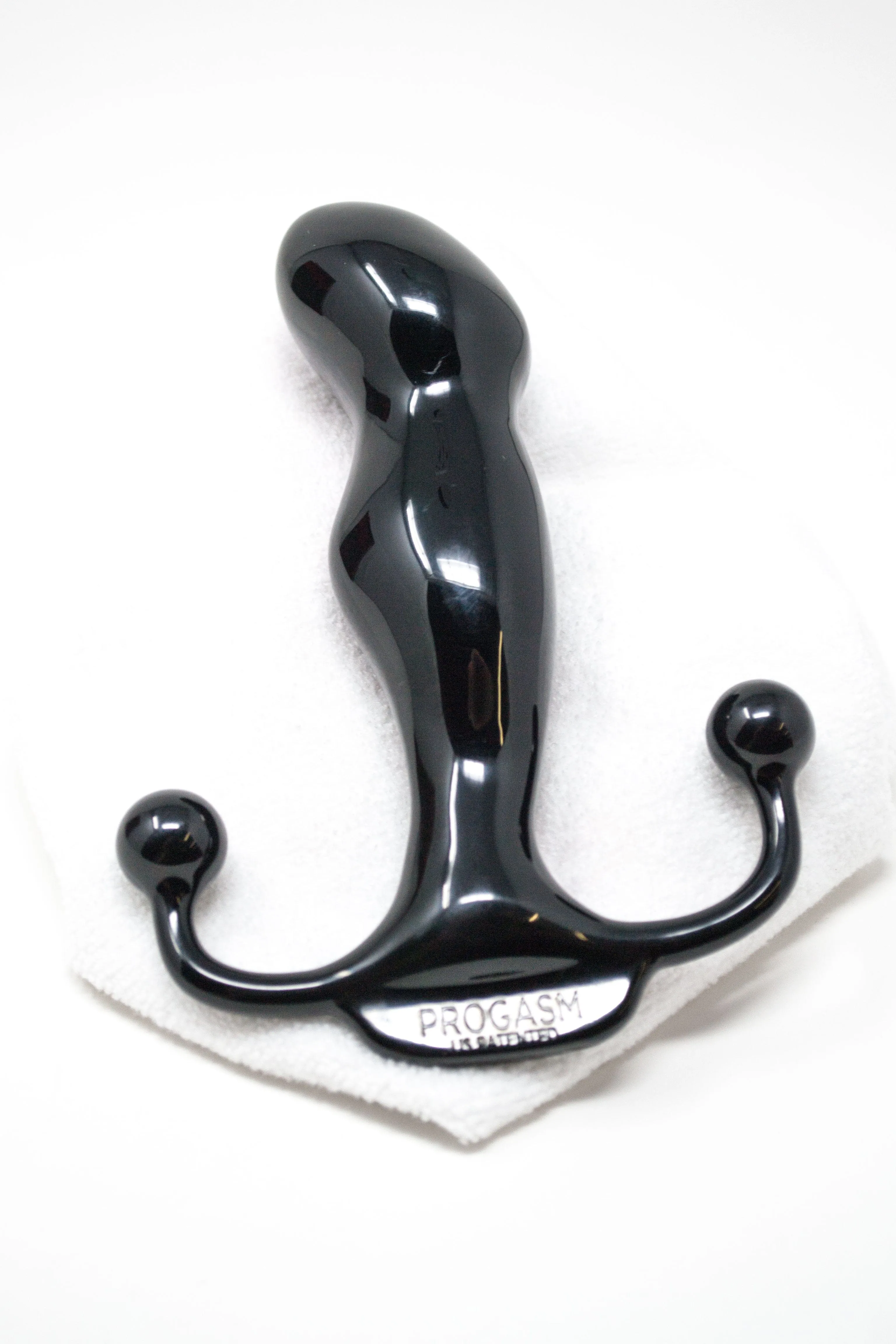 Aneros Progasm Massager