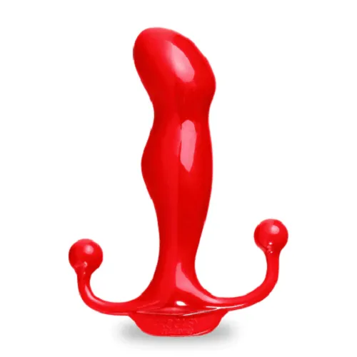 Aneros Progasm Massager