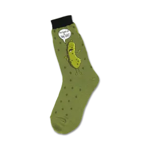 Big Dill