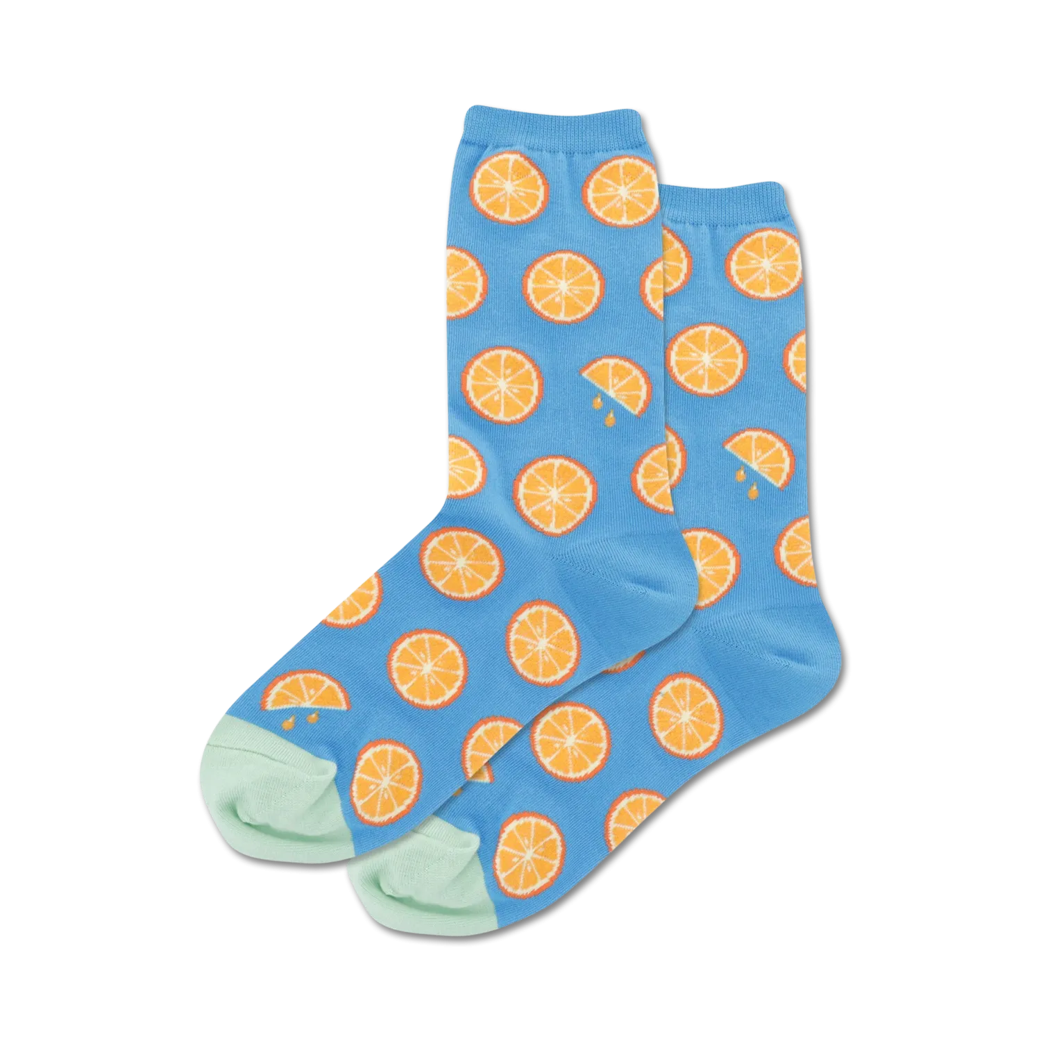 Citrus