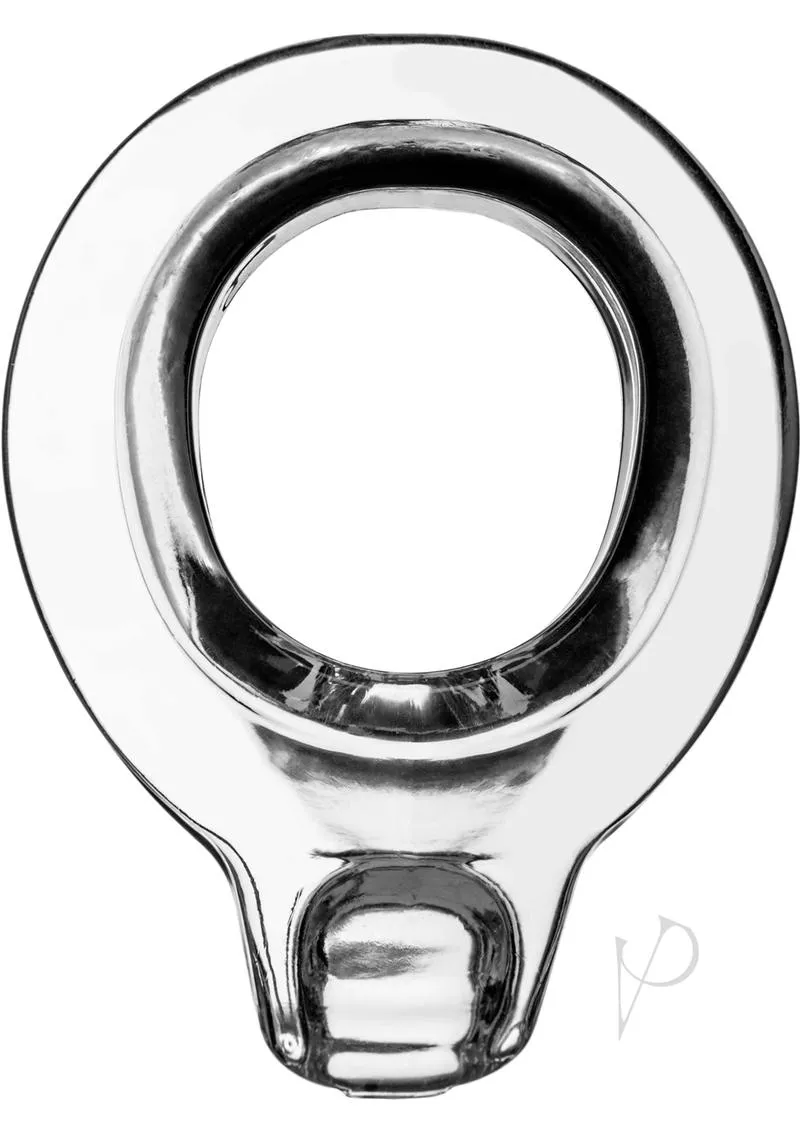 Cock Armour Standard Clear