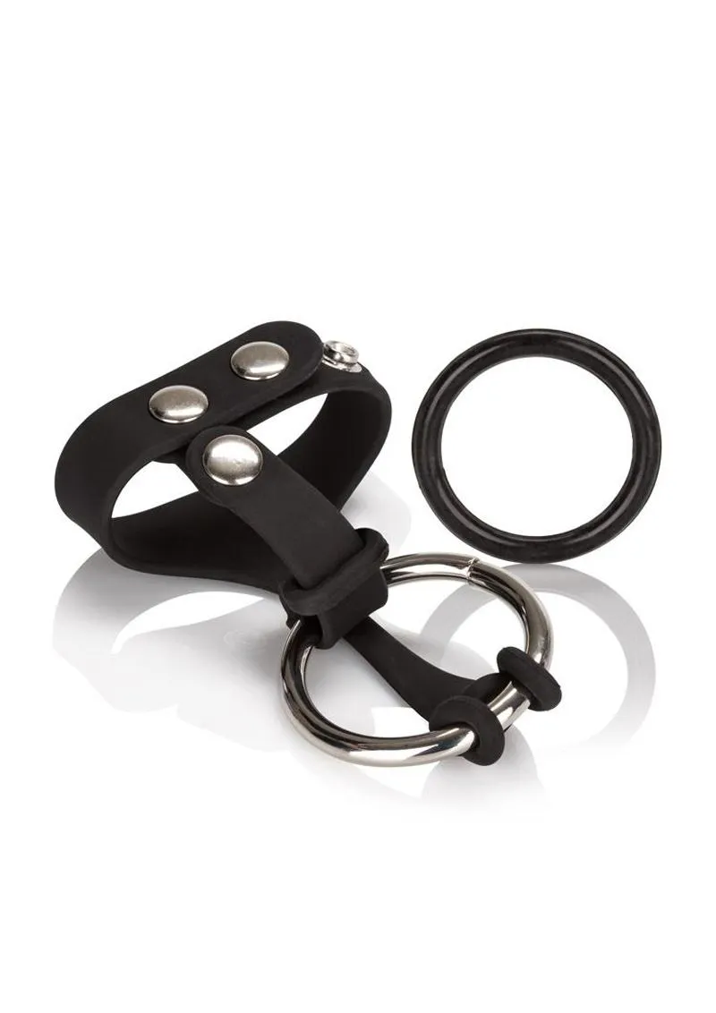 Colt Ball Spreader Set(disc)