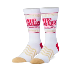 Cup Noodles