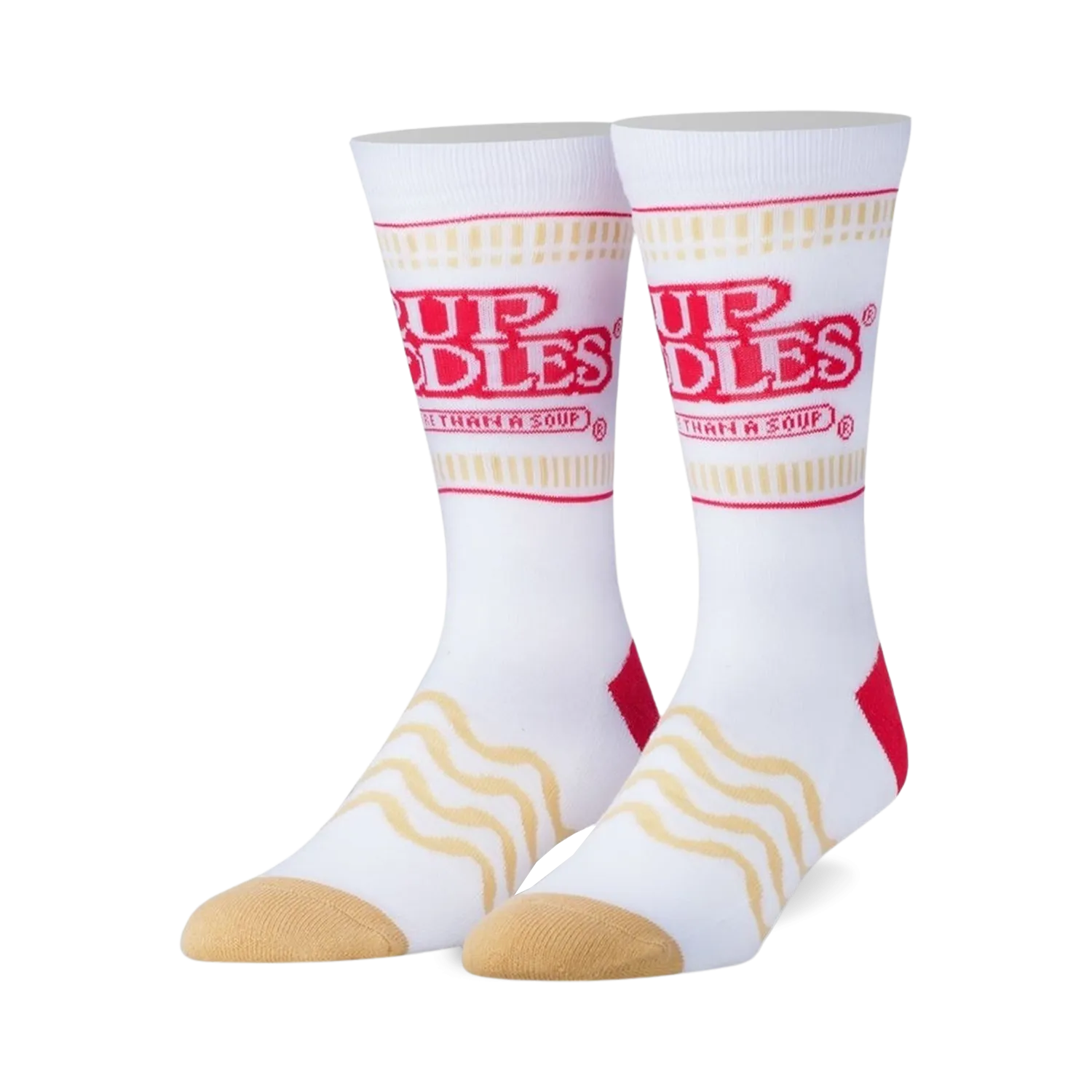 Cup Noodles