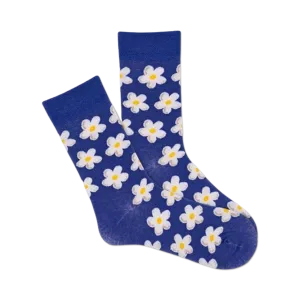 Daisy Dot