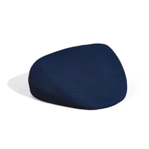 Dame Pillo Positioning Aid - Indigo