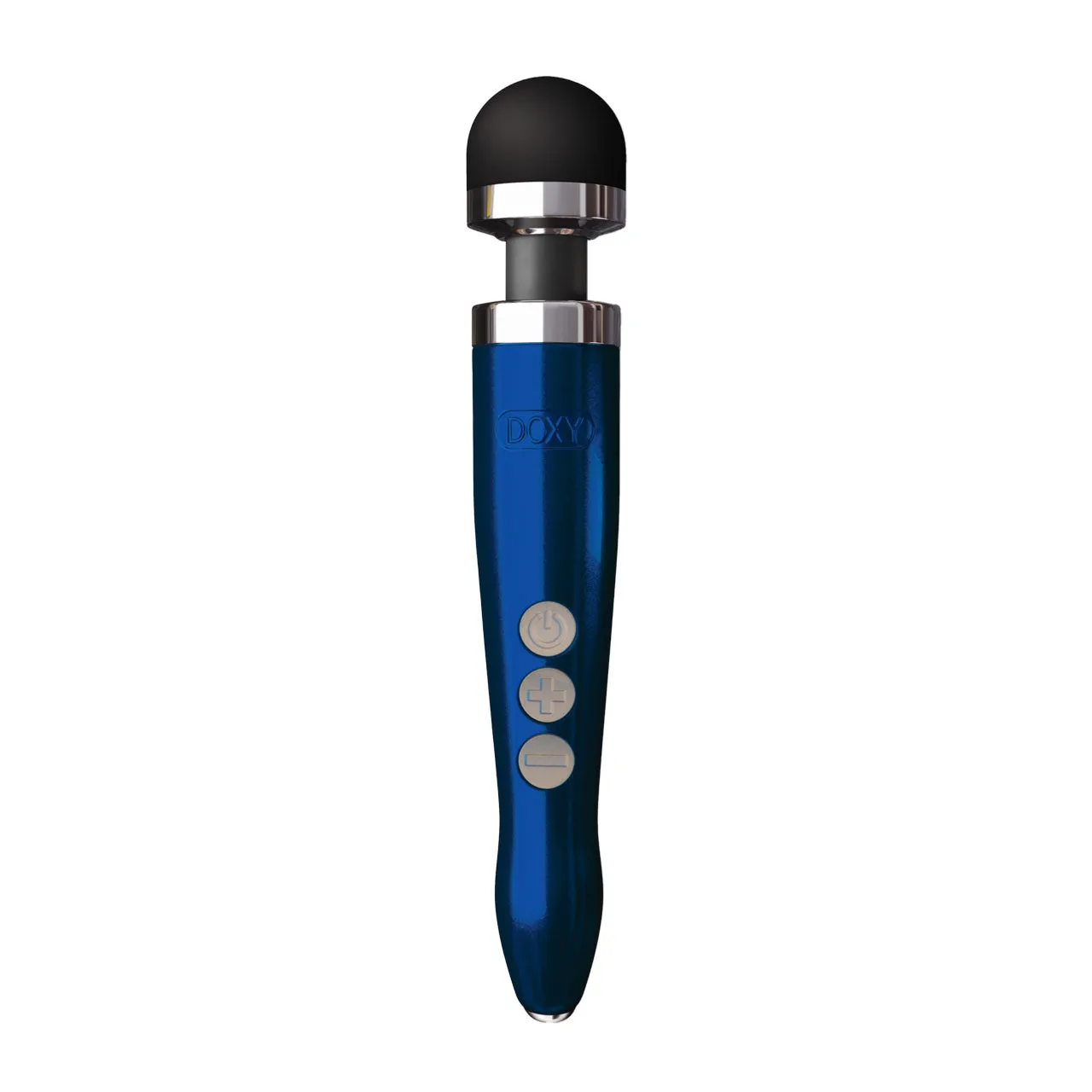Doxy Die Cast 3R Blue Flame