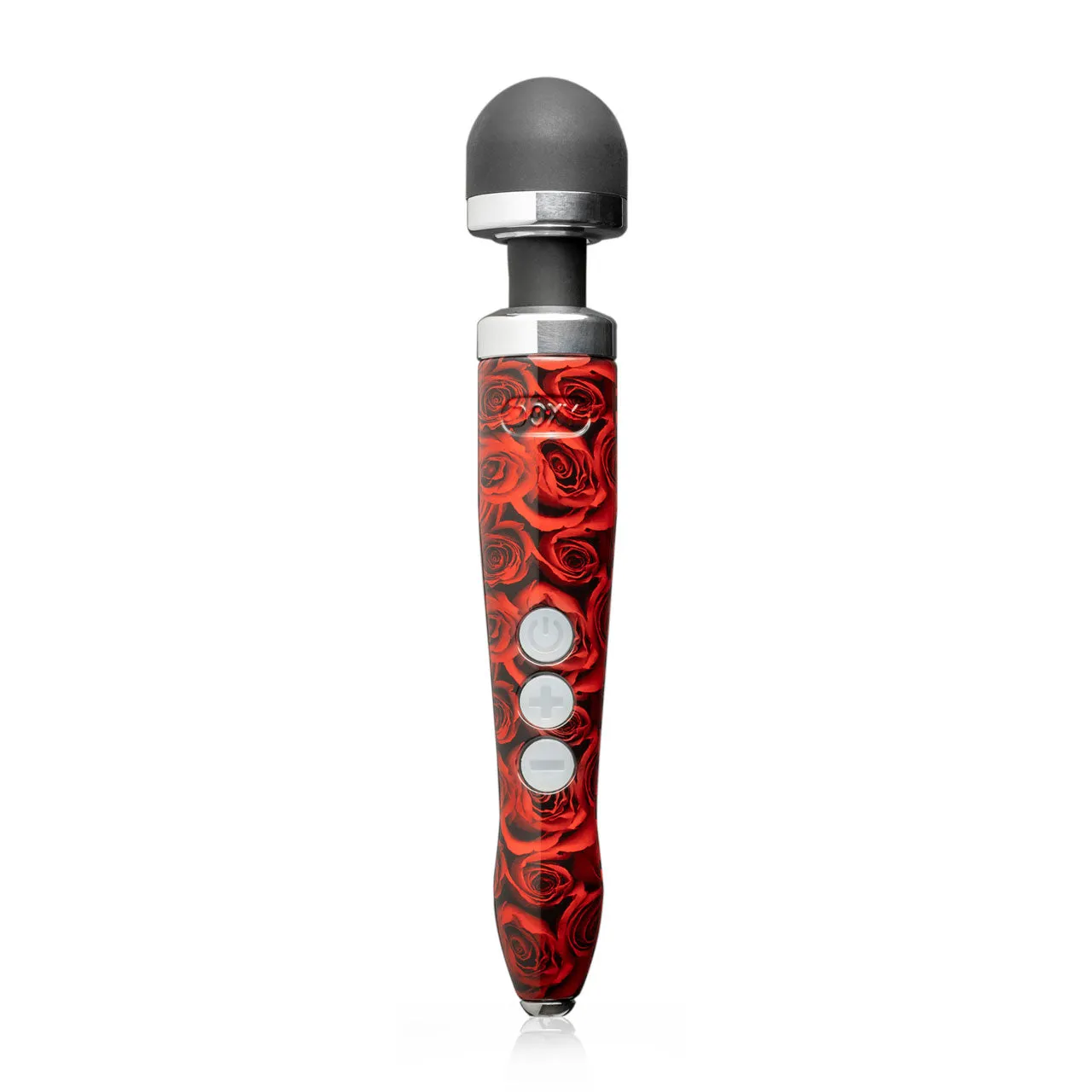 Doxy Die Cast 3R Roses