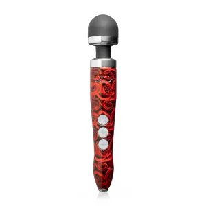 Doxy Die Cast 3R Roses