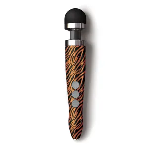Doxy Die Cast 3R Tiger