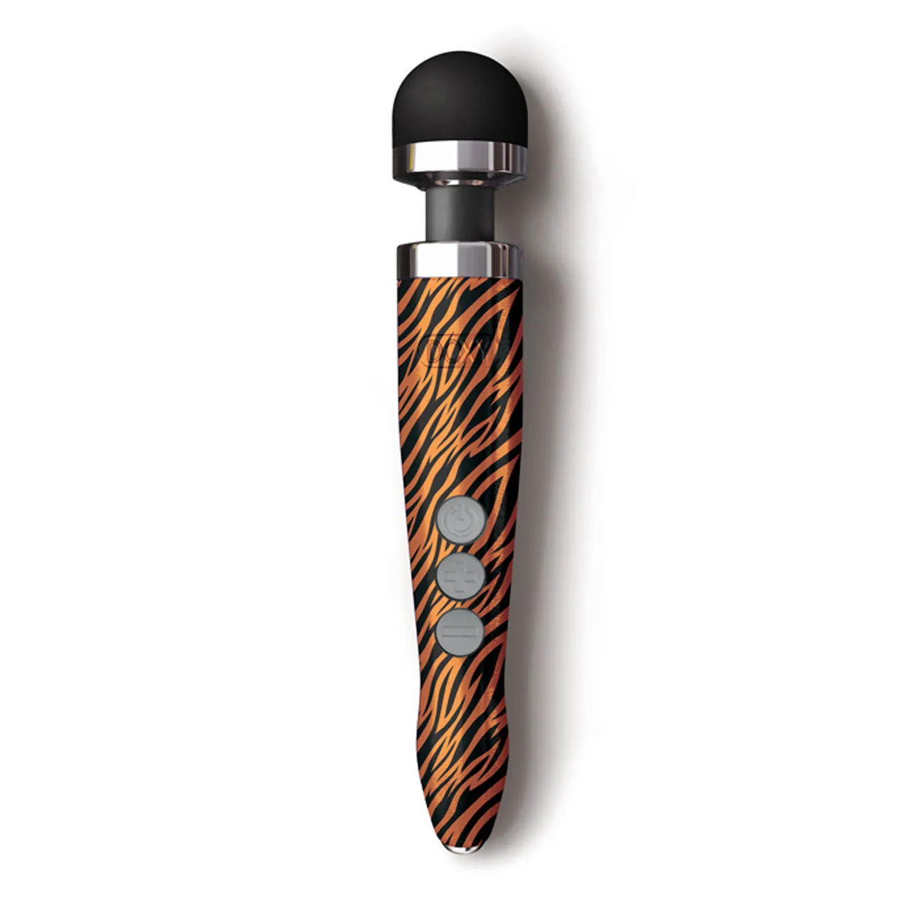Doxy Die Cast 3R Tiger
