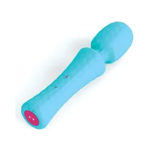 Femmefunn Ultra Wand Body Massager