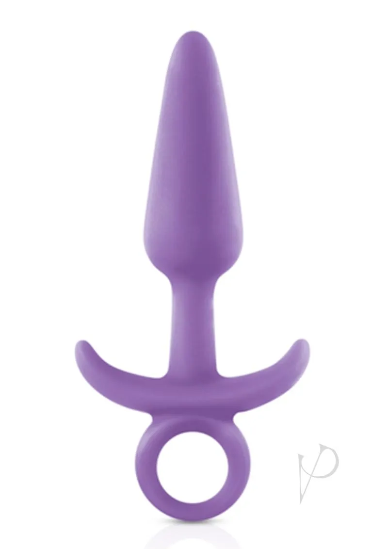 Firefly Prince Medium Purple