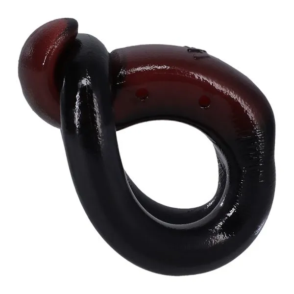 Firmtech Performance Cock Ring by Doc Johnson