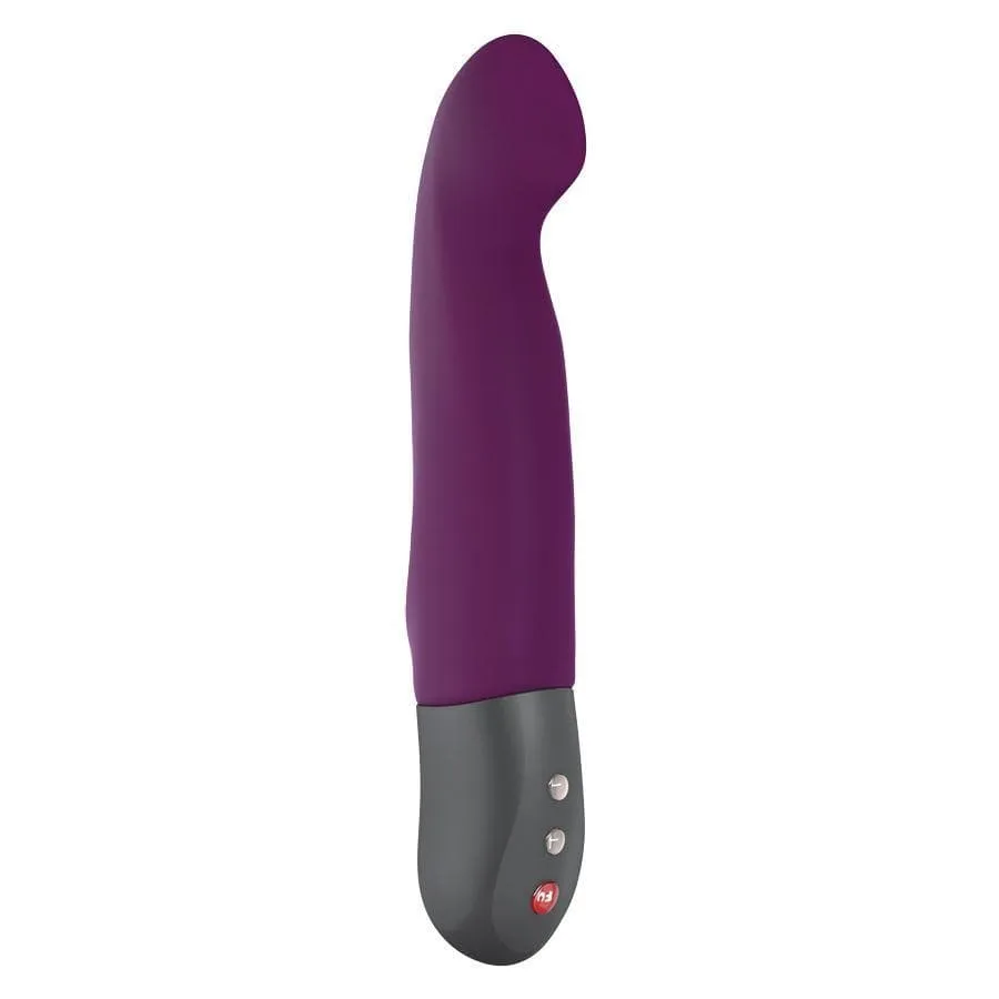Fun Factory - Stronic G Pulsator II Thrusting G Spot Vibrator