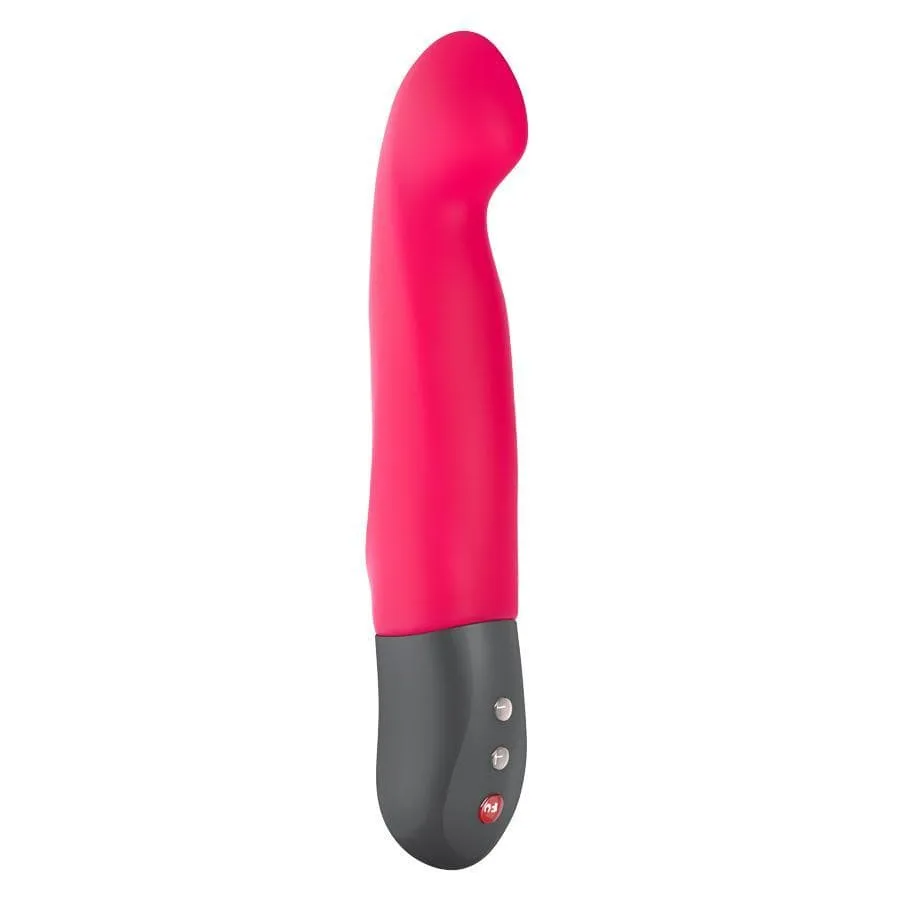 Fun Factory - Stronic G Pulsator II Thrusting G Spot Vibrator