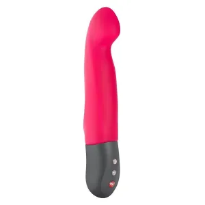 Fun Factory - Stronic G Pulsator II Thrusting G Spot Vibrator