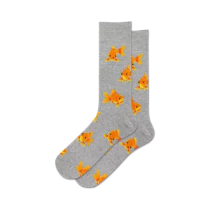Goldfish