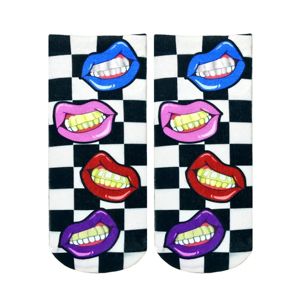 Grills