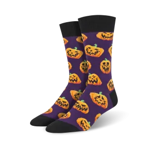 Jack O' All Trades