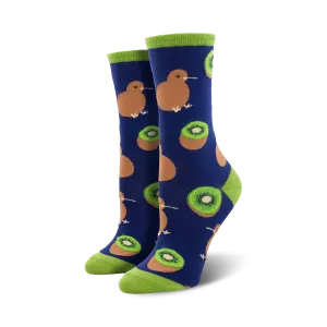 Kiwi Mate