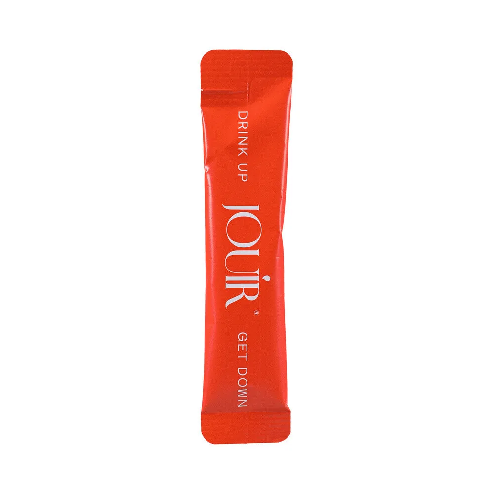 Liquid Love by Jouir Drink Up Get Down Sweet Sexual Supercharger 12-Pack Display