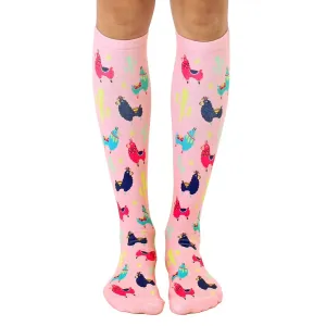 Llama