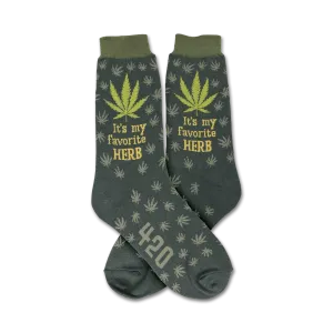 Marijuana