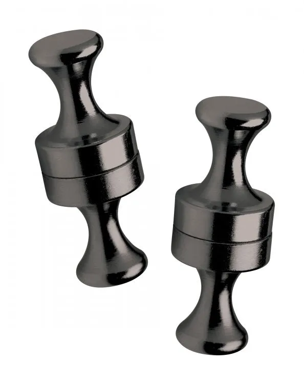 MASTER SERIES POWER PINS MAGNETIC CLAMPS