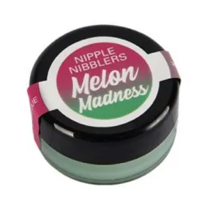 Nipple Nibbler Cool Tingle Balm Melon Madness 3 G