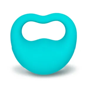 OhMiBod Lovelife Rev - Turquoise