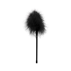 Ouch! Feather