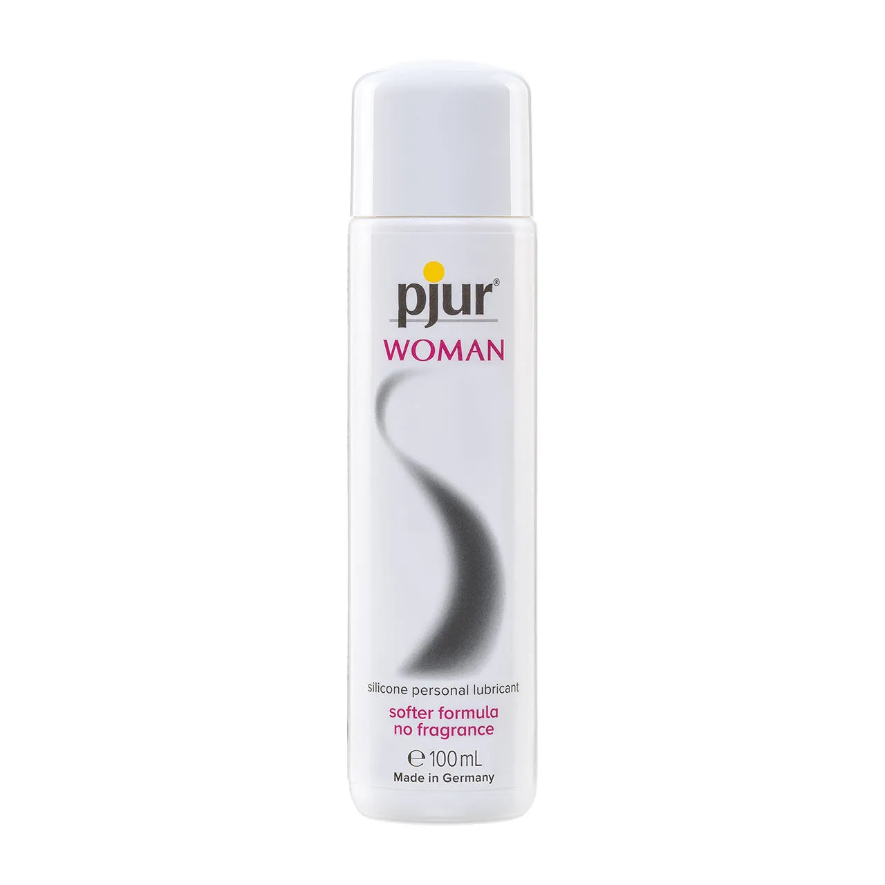 pjur Woman 100 ml