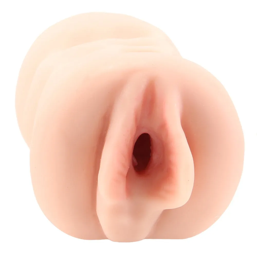 Porn Star MIA MALKOVA 3D UTRASKYN Pocket Pussy Male Masturbator Stroker Sex Toy