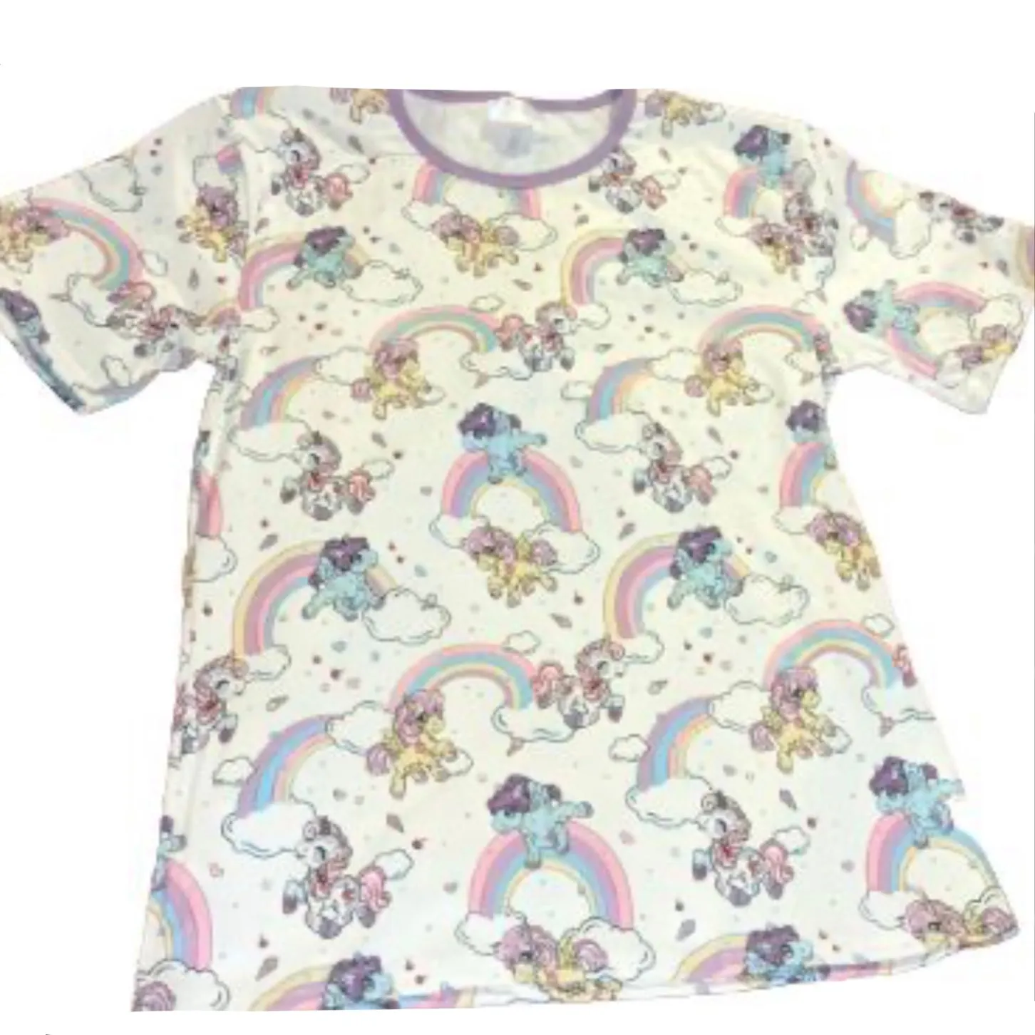 Prancing Ponies Shirt