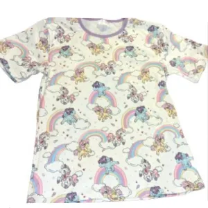 Prancing Ponies Shirt