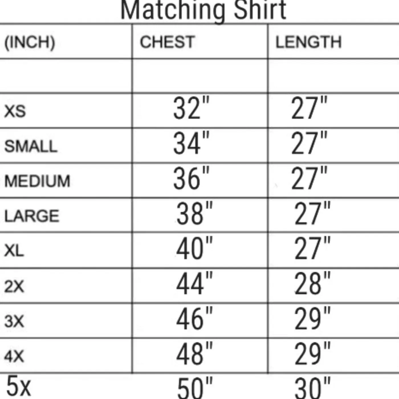 Prancing Ponies Shirt