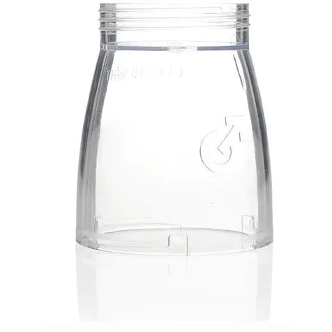 Quickshot Shower Mount Adaptor by Fleshlight®