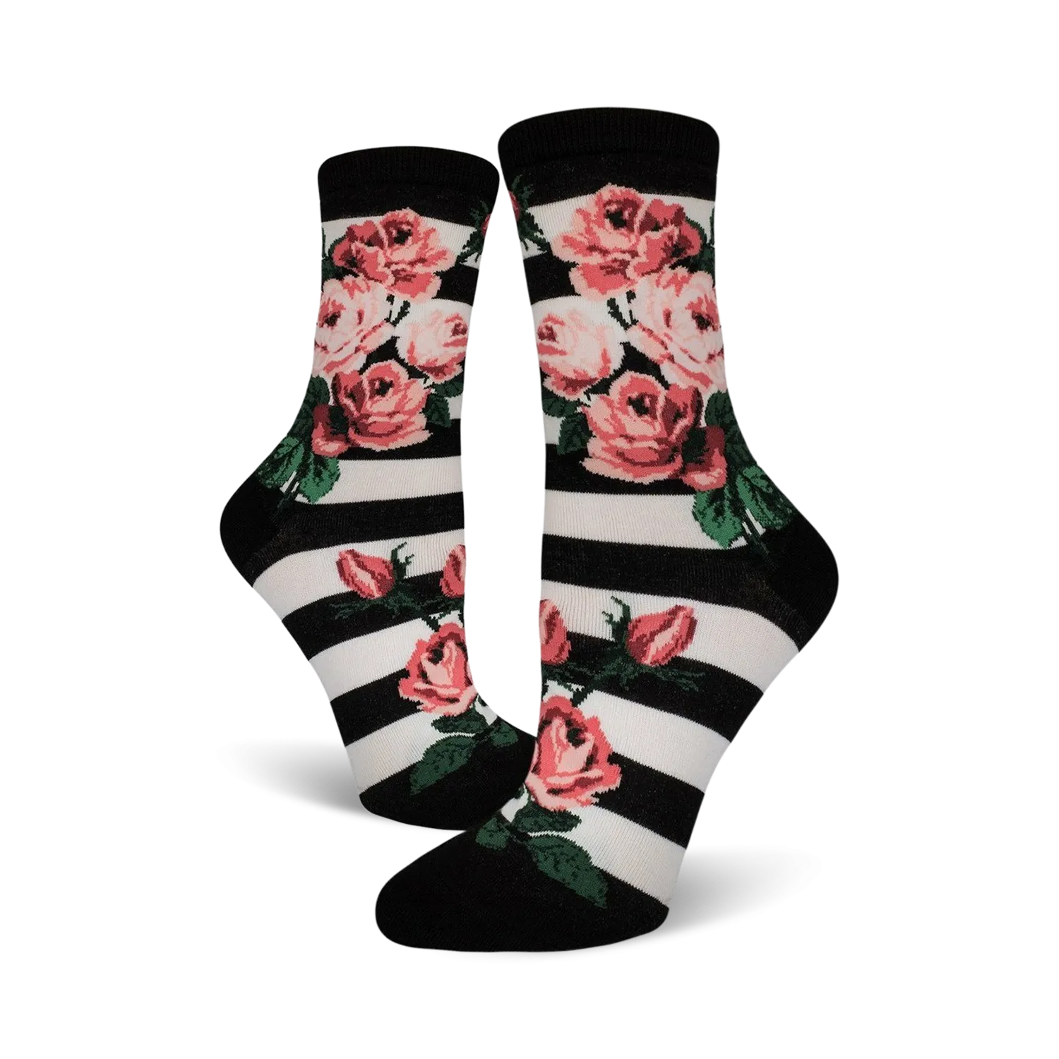 Romantic Rose