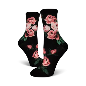 Romantic Rose