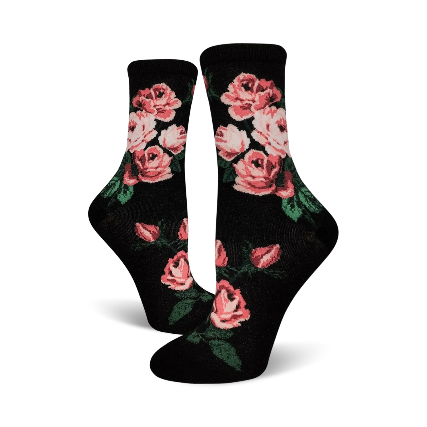 Romantic Rose