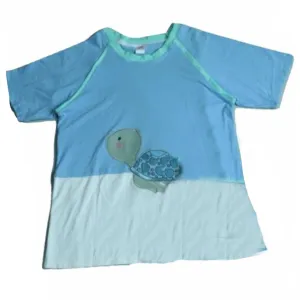 Sea Turtle Shirt