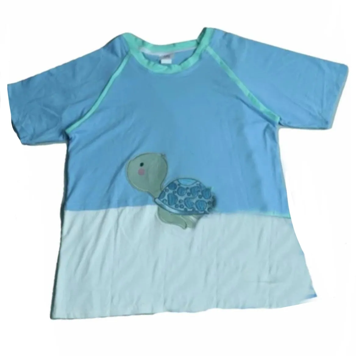 Sea Turtle Shirt