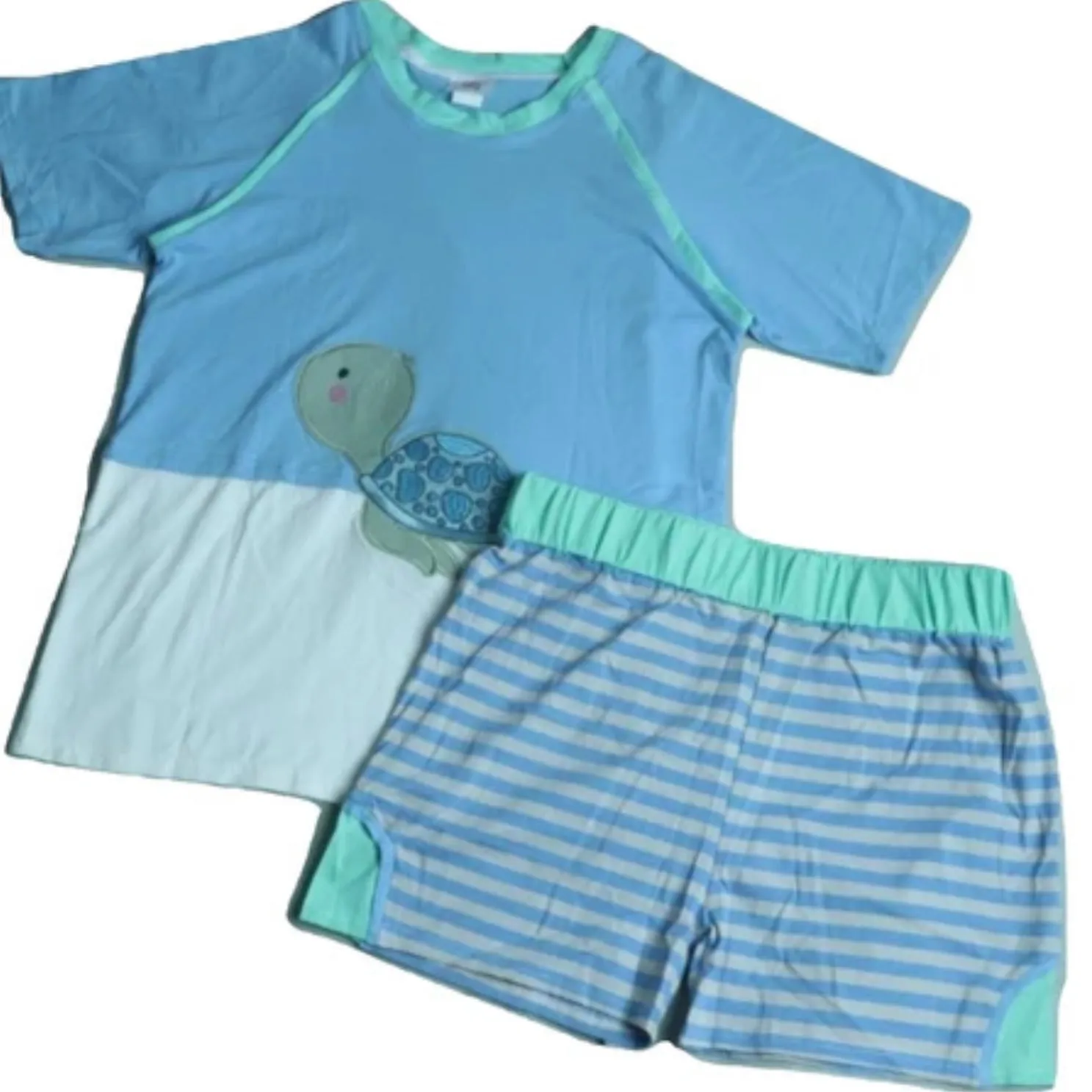 Sea Turtle Shirt