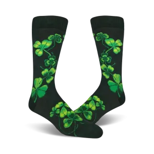 Shamrocks